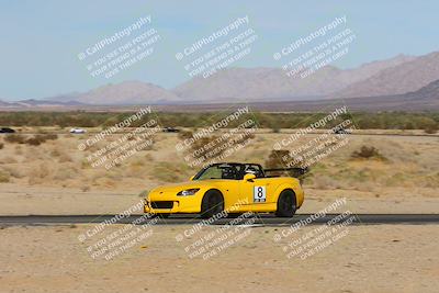 media/Nov-10-2024-Speed Ventures (Sun) [[498b179db7]]/6-Purple Group/Session 1 Turn 9 Inside/